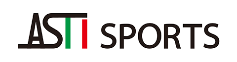 ASTISPORTS