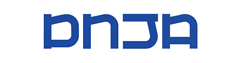 dnja.png
