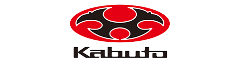 kabuto.png