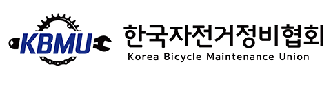 kbmu