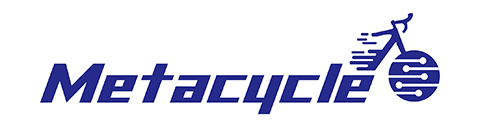 metacucle
