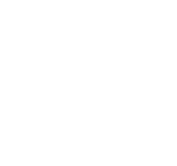û