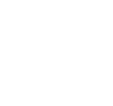 û/ȸ