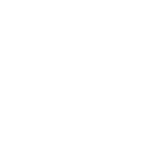 ׶ǰ